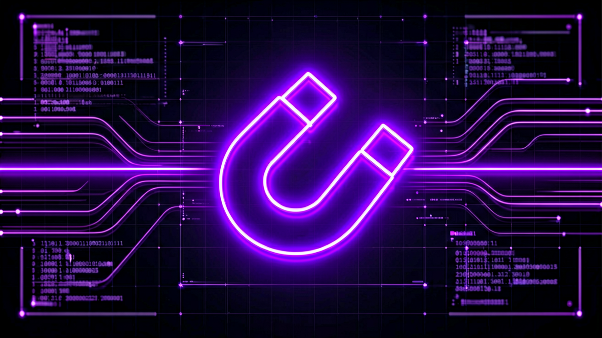 磁力链接完整教程：PC用qBittorrent，手机用Flud