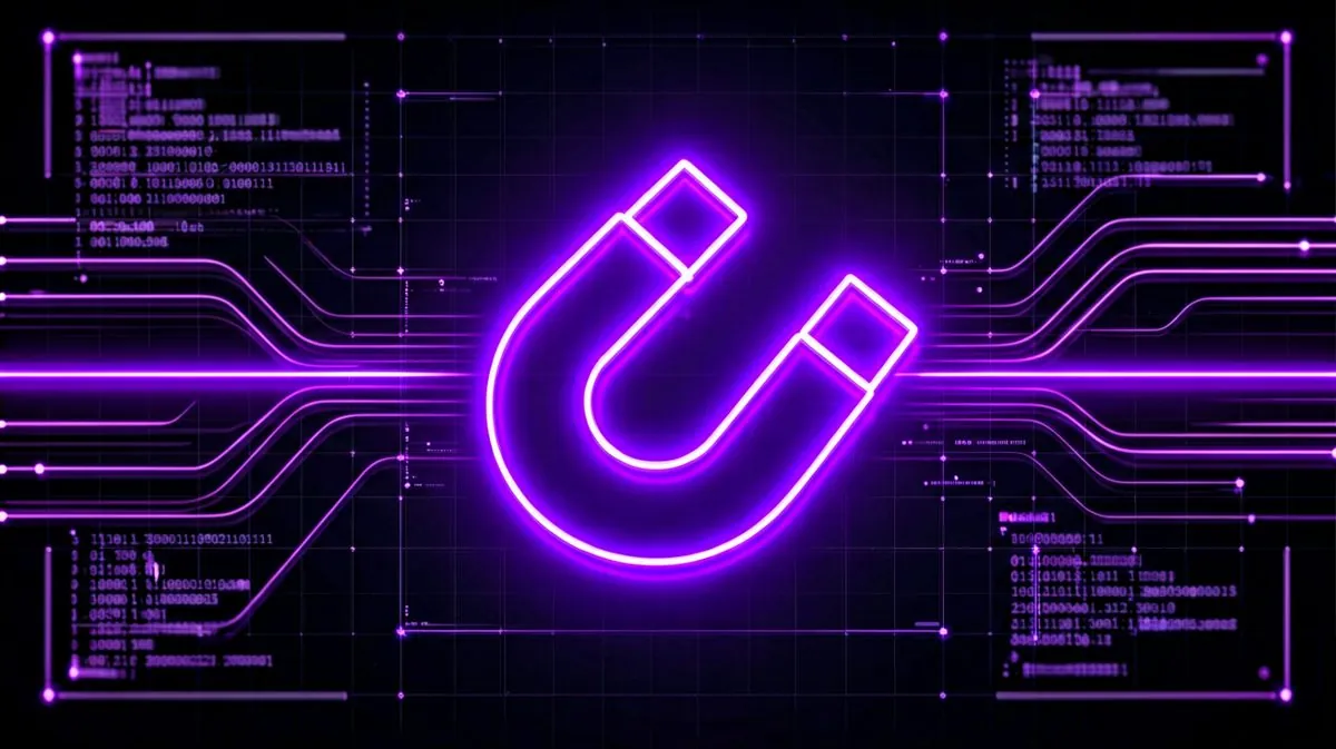 磁力链接完整教程：PC用qBittorrent，手机用Flud