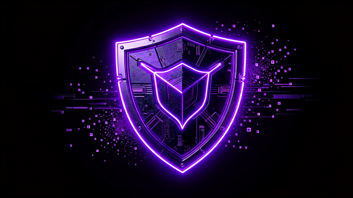 屏蔽弹窗广告:uBlock Origin一键搞定