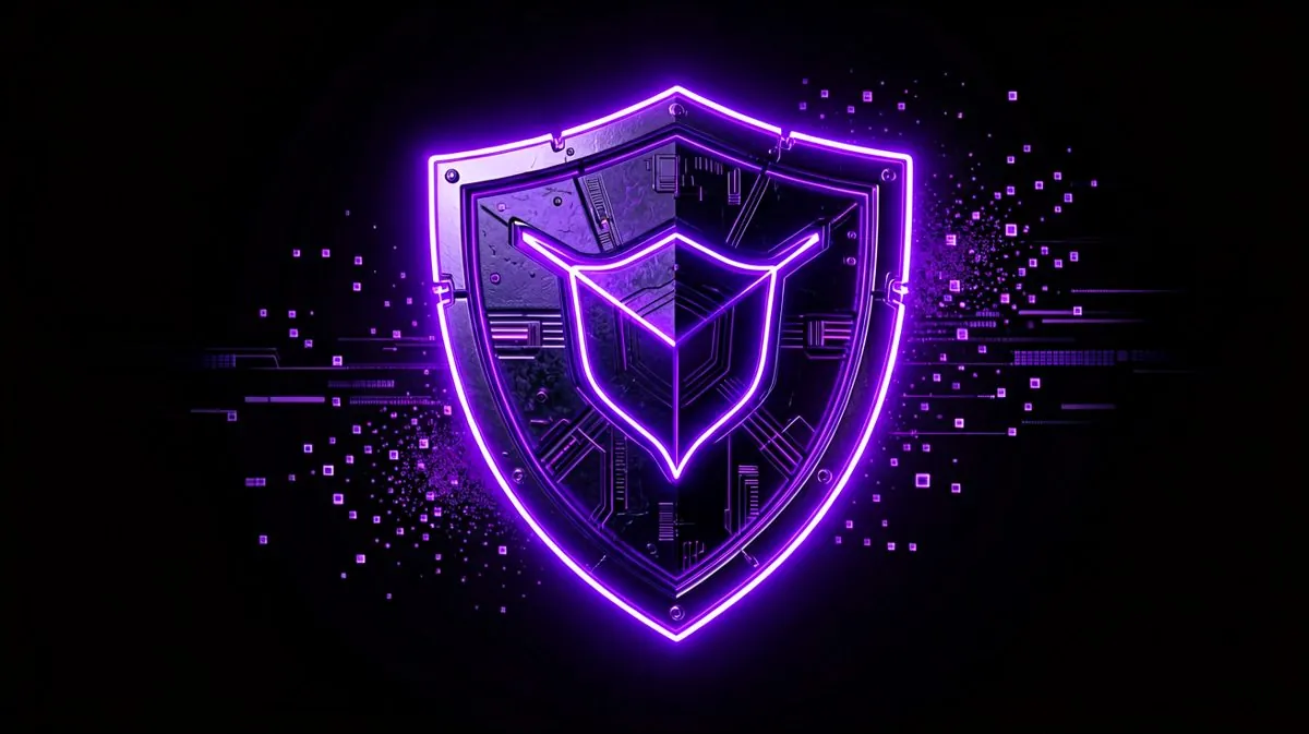 屏蔽弹窗广告：uBlock Origin一键搞定